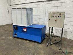 CSB Woody 630