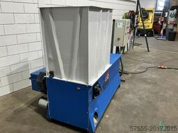 CSB Woody 630