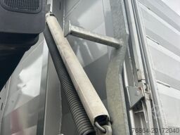 DAF CF 480 FAG KIPPER 8X4 MX-13 355H3