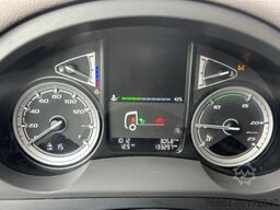 DAF CF 480 FAG KIPPER 8X4 MX-13 355H3