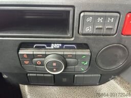 DAF CF 480 FAG KIPPER 8X4 MX-13 355H3