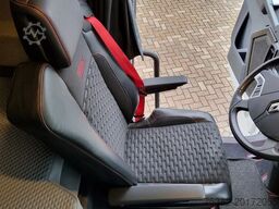 Renault T HIGH 520 4x2 - 87-BXP-8 - 13 LITER - STANDAIR...