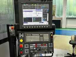Okuma MULTUS U3000