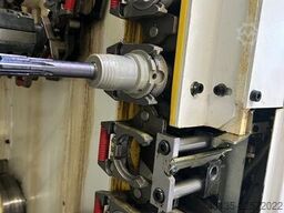 Okuma MULTUS U3000