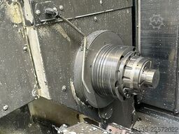 Okuma MULTUS U3000