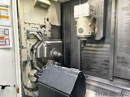 Okuma MULTUS U3000