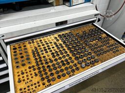 Okuma MULTUS U3000