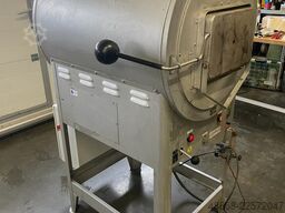 Heraeus MR 260