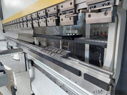 DERATECH TAD 170-4100