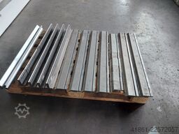 DERATECH TAD 170-4100