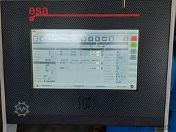DERATECH TAD 170-4100