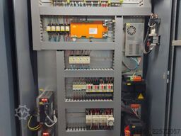 DERATECH TAD 170-4100