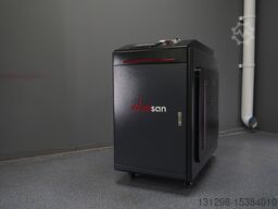 Wattsan 5in1 G2 Pro