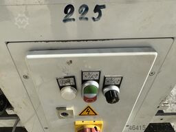 Pfäffle F 64 a Automatic Punching Machine