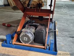 EdmoLift 
