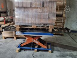 EdmoLift 