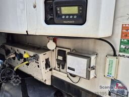 Krone KühlTK SLXe 400