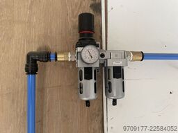 SAPI Sandstrahl und Anlagenbau GmbH SAPI Sandstrahl und Anlagenbau GmbH SAPI Sandstrahl und Anlagenbau GmbH
