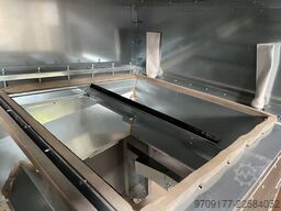 Felder RL 160
