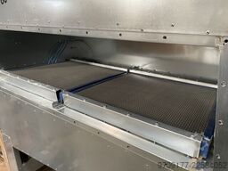 Felder RL 160