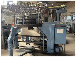 Zeulenroda Presstechnik GmbH Zeulenroda Presstechnik GmbH Zeulenroda Presstechnik GmbH
