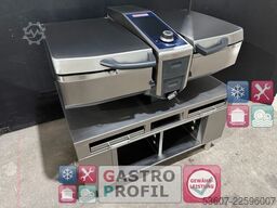 Rational iVario 2-XS