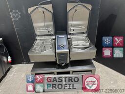 Rational iVario 2-XS