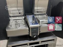 Rational iVario 2-XS