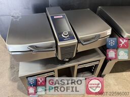 Rational iVario 2-XS