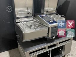 Rational iVario 2-XS