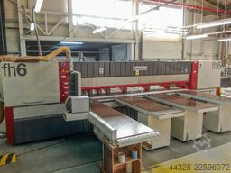 SCHELLING FH6 430