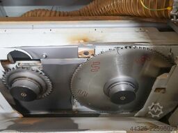 SCHELLING FH6 430