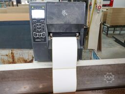 SCHELLING FH6 430