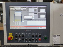 SCHELLING FH6 430