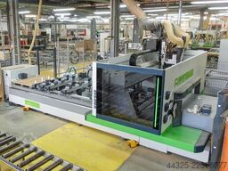 BIESSE ROVER A 1232