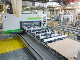 BIESSE ROVER A 1232