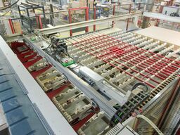 SCHELLING FH6 430