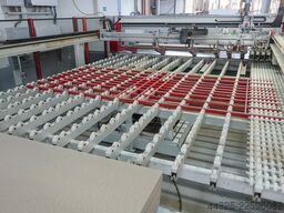 SCHELLING FH6 430