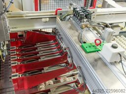 SCHELLING FH6 430