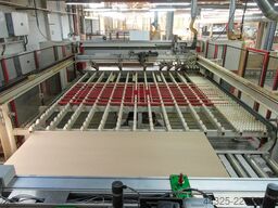 SCHELLING FH6 430