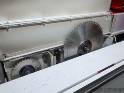 SCHELLING FH6 430
