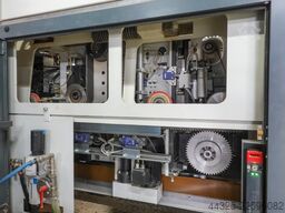 SCHELLING FH6 430
