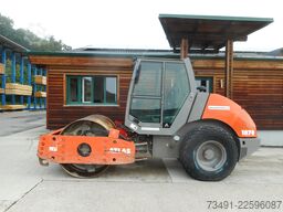ATLAS AW1070 mit KLIMA