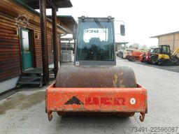 ATLAS AW1070 mit KLIMA