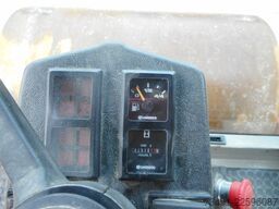 ATLAS AW1070 mit KLIMA