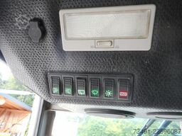 ATLAS AW1070 mit KLIMA