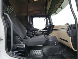 MERCEDES-BENZ ACTROS 1840