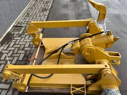 Gillessen Handel Gillessen Handel Gillessen Handel