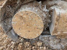 Bristot Cesare Sas Bristot Cesare Sas Bristot Cesare Sas