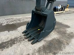 PRATTES Maschinen-Handels GmbH PRATTES Maschinen-Handels GmbH PRATTES Maschinen-Handels GmbH